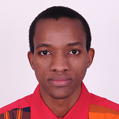Diallo Mamadou Moustapha